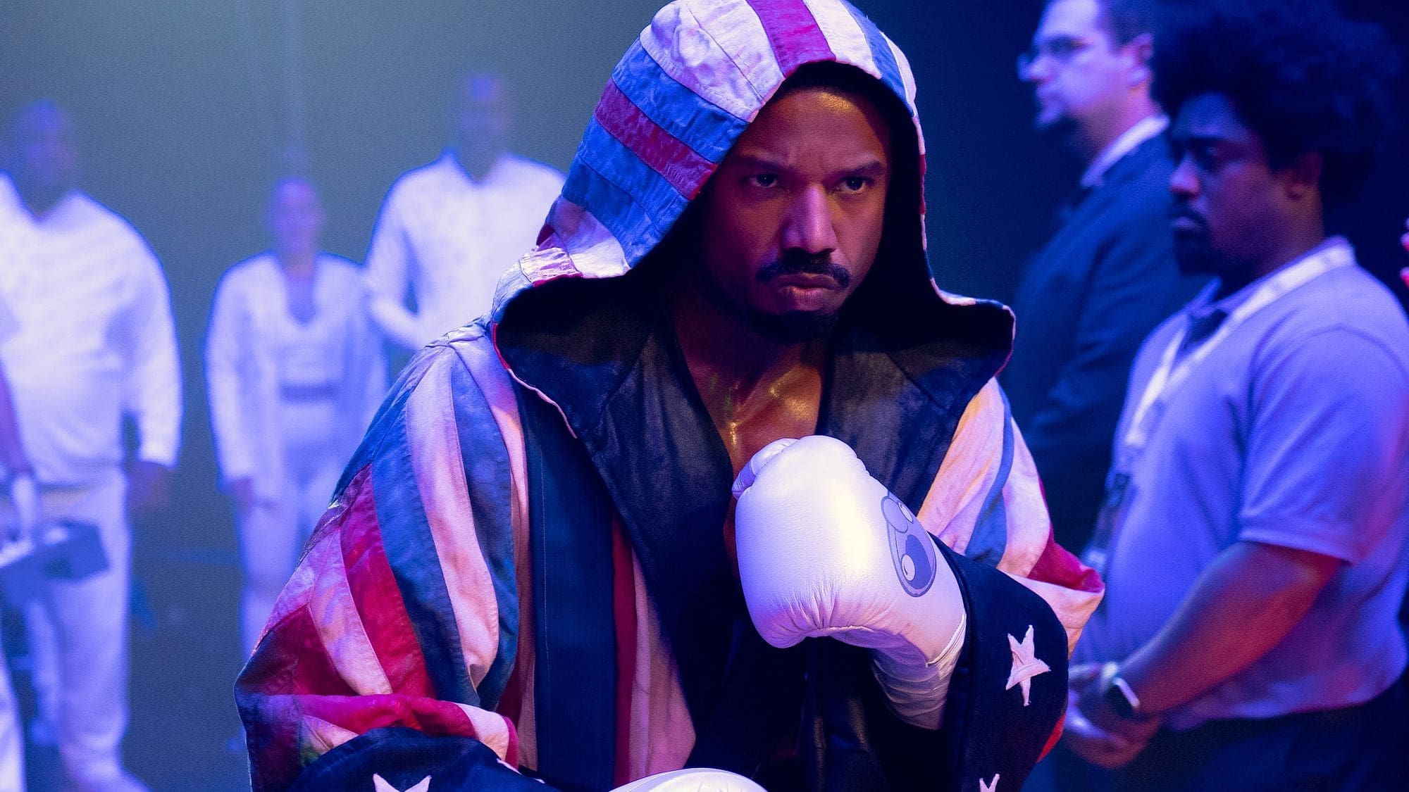 Image du film Creed III x6h9sm7diz7ejeznczkzb9tmlzpjpg