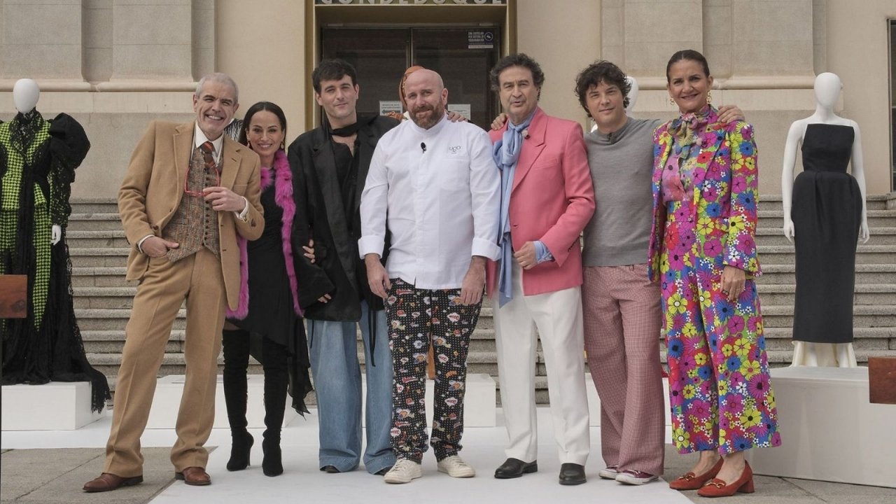 MasterChef