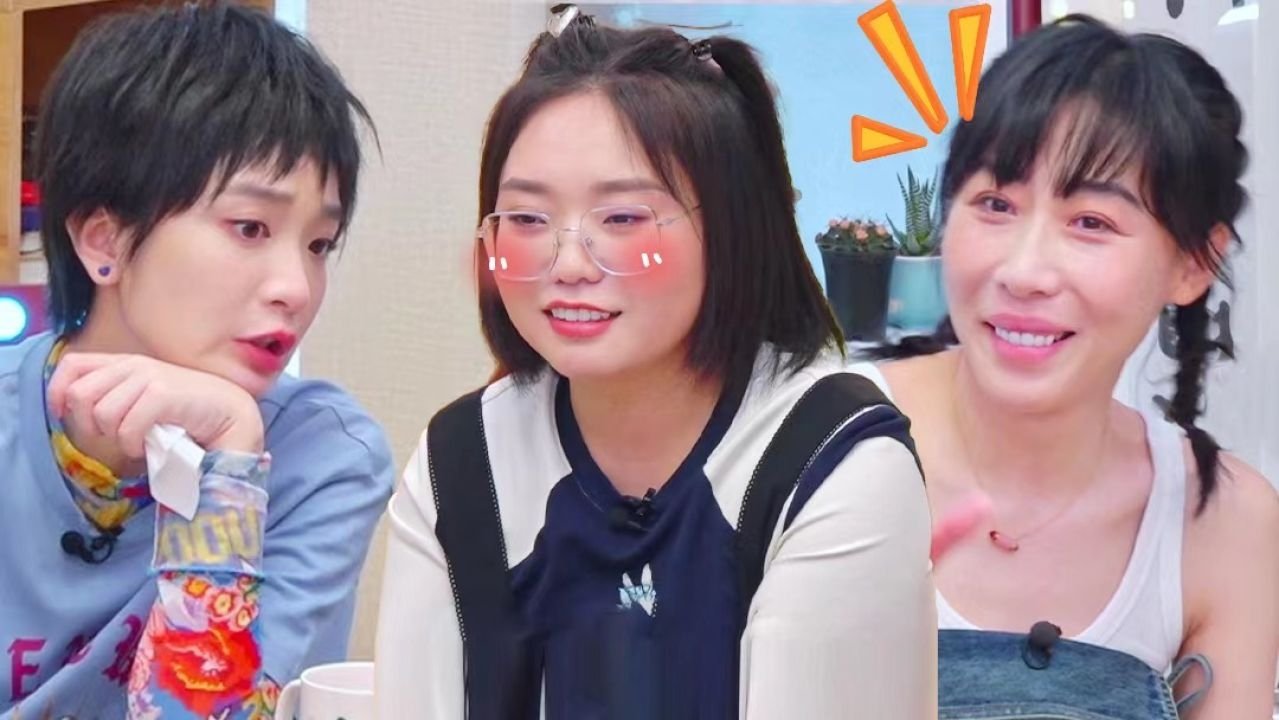 Thumbnail for Episode 55 Extra Season 0 Episode 97