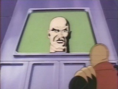 Episode 23