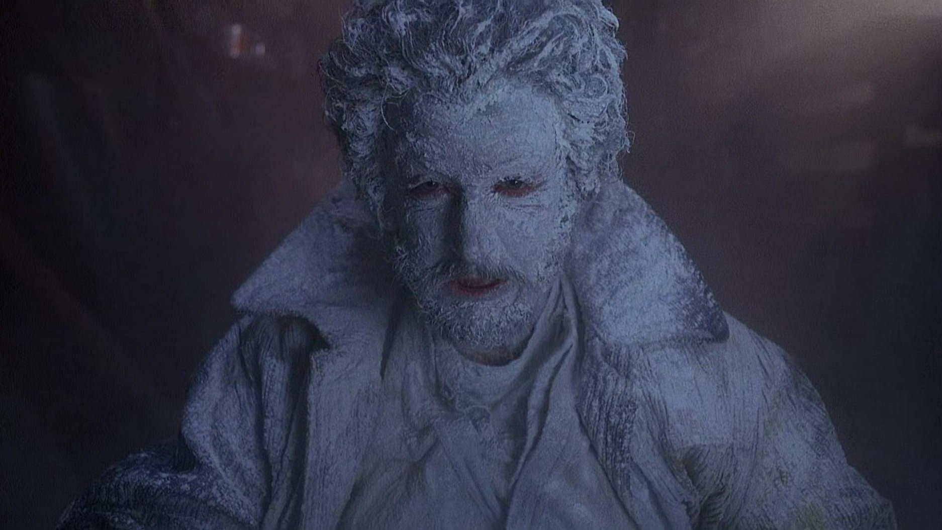 Home Alone 2: Lost in New York (1992)