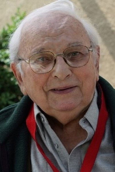 et billede af Jerzy Matuszkiewicz