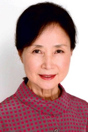 Taeko Hattori photo