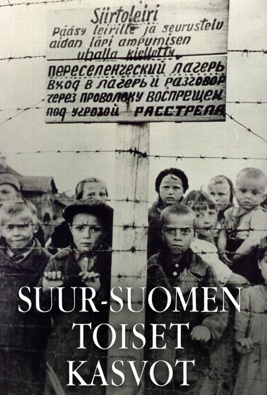 Content cover
