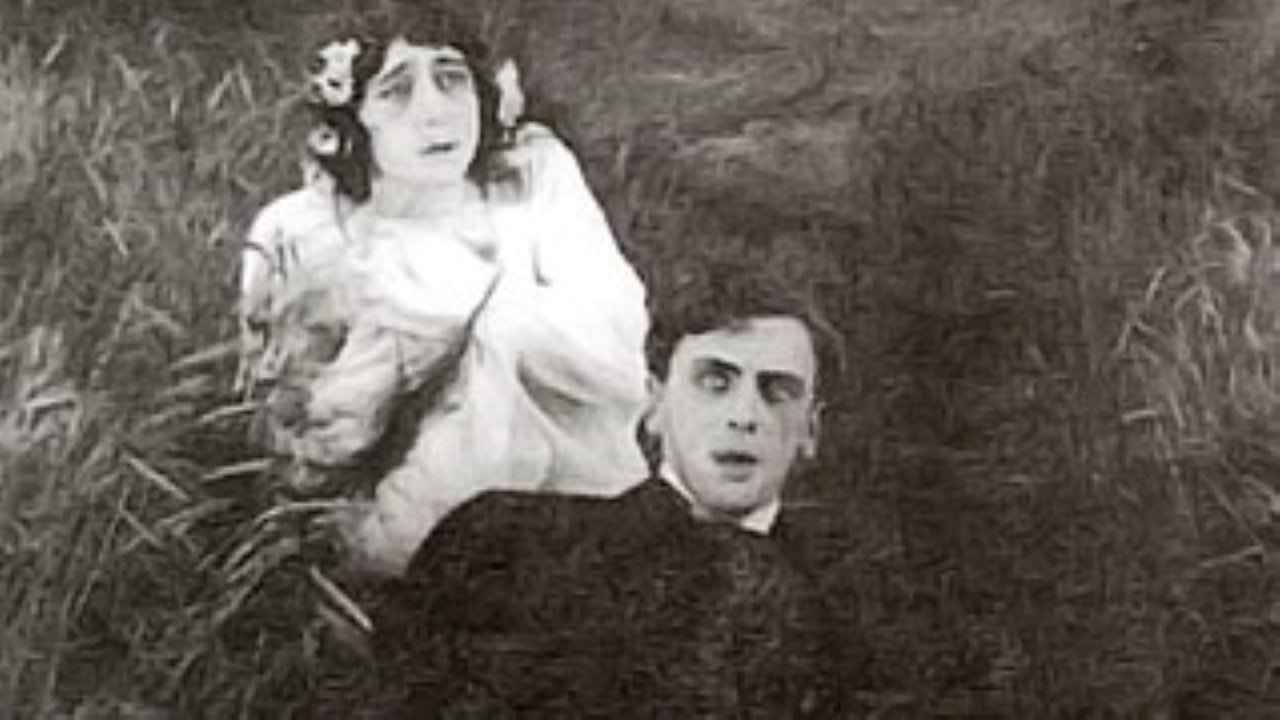 After Death (1915)