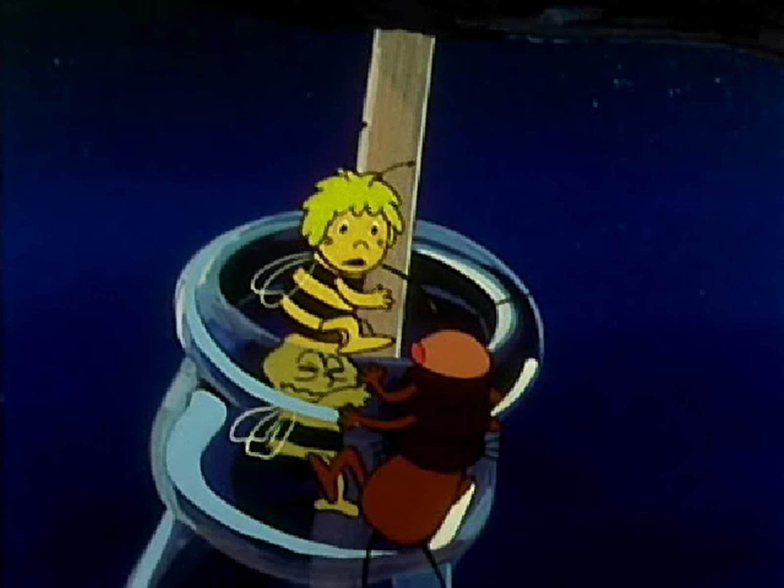 Episode 35