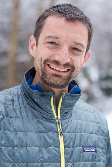 Jared Campbell's picture in the cast