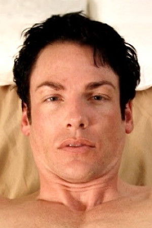 et billede af Kyle Turner