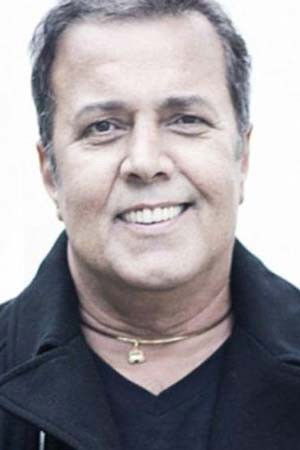 et billede af José Augusto