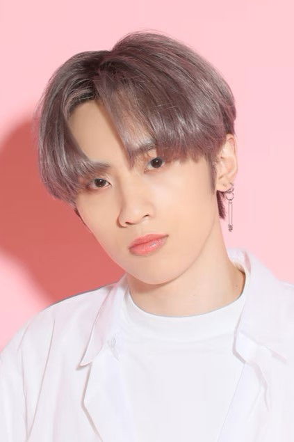 et billede af Xu Fengfan