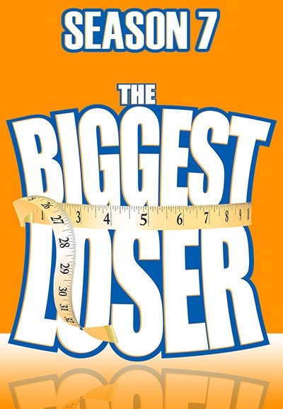 The Biggest Loser - Season 7