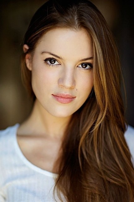 Holly Kagis