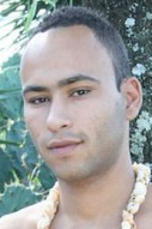 et billede af J.J. Furtado