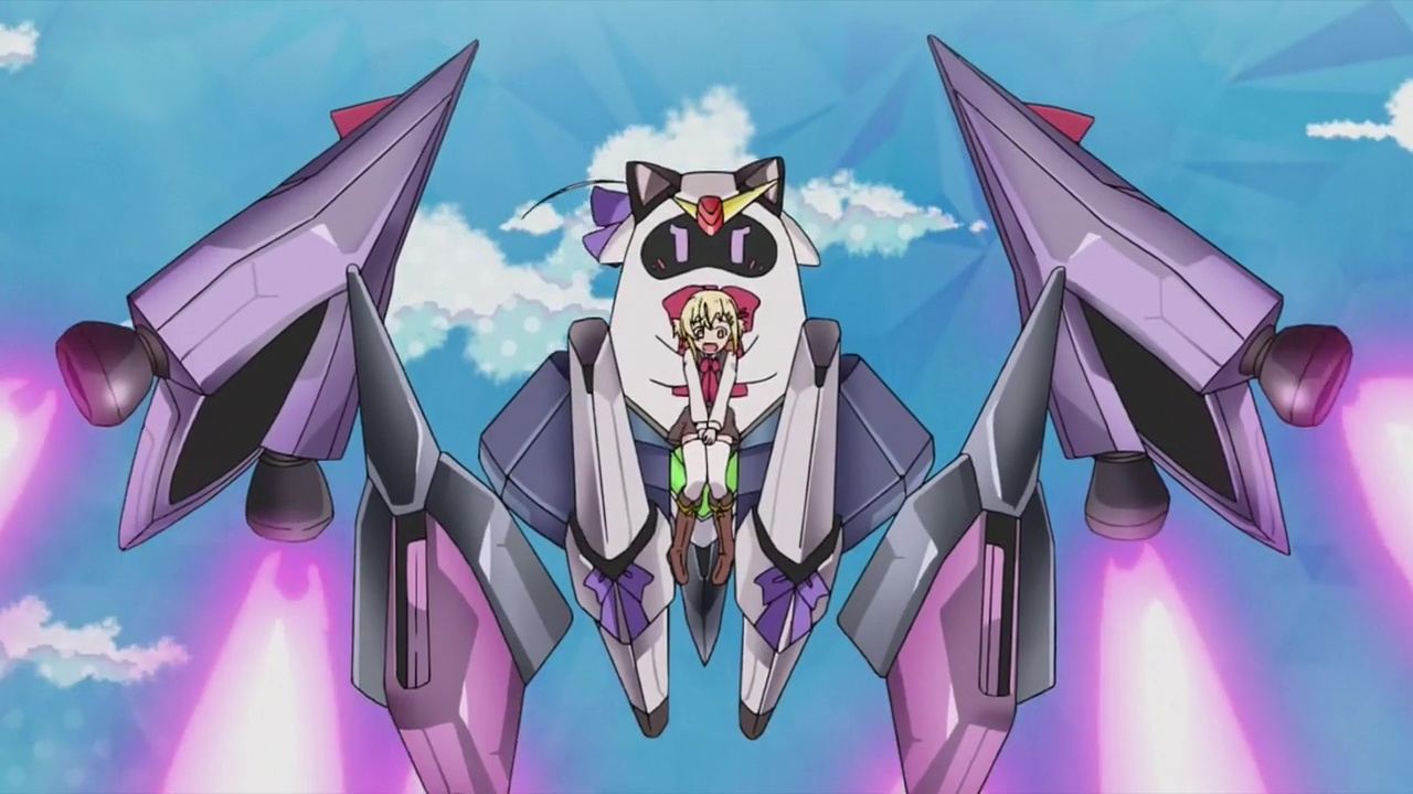 Null Peta Saison 1 Episode 1 Episode Complet En Streaming Vf Et Vostfr Jetanime Voiranime Null Peta Saison 1 Episode 1 Episode Complet En Streaming Vf Et Vostfr Jetanime Voiranime