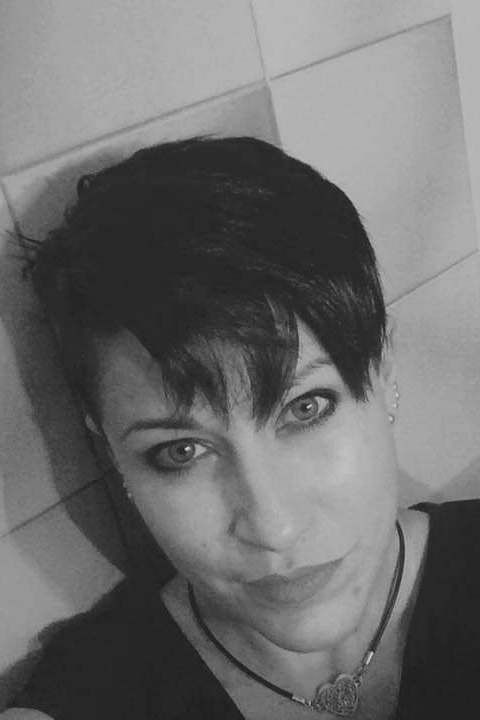 et billede af Eleonora Pardini