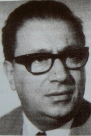 et billede af Ertuğrul İlgin