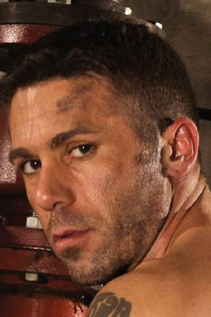 et billede af Tim Towers