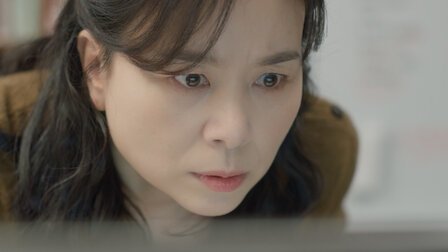 Thumbnail for Can Adults Become Friends Without Motives Too? Season 1 Episode 12