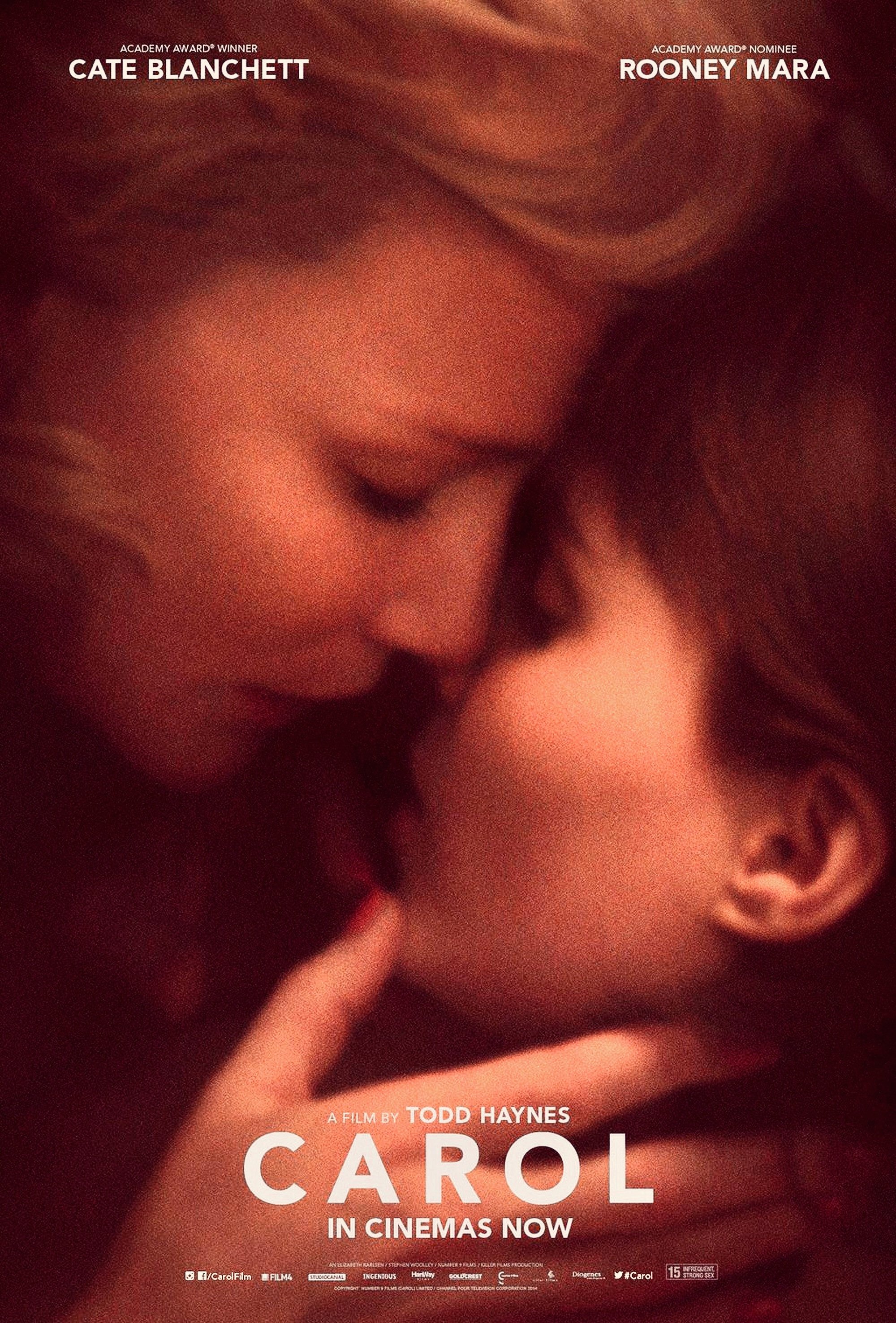 Carol
