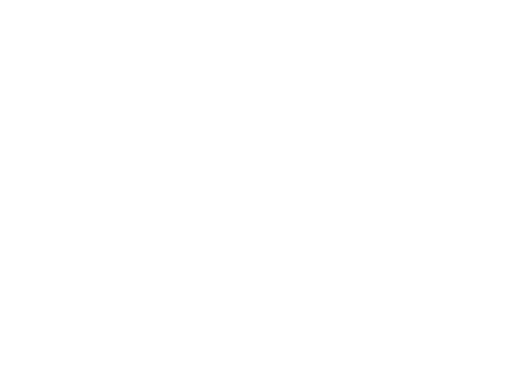 The Fades