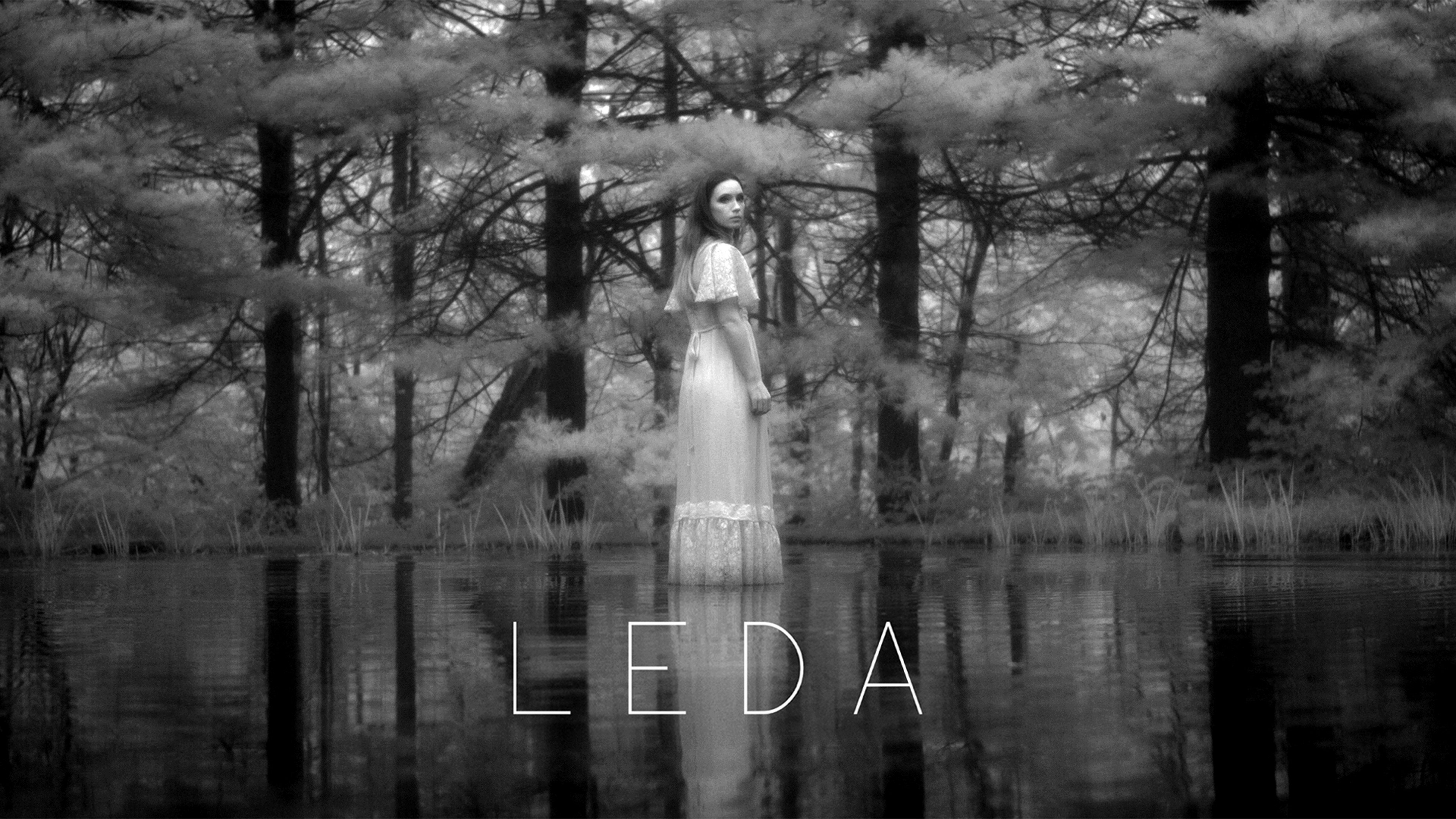 Leda (2022)