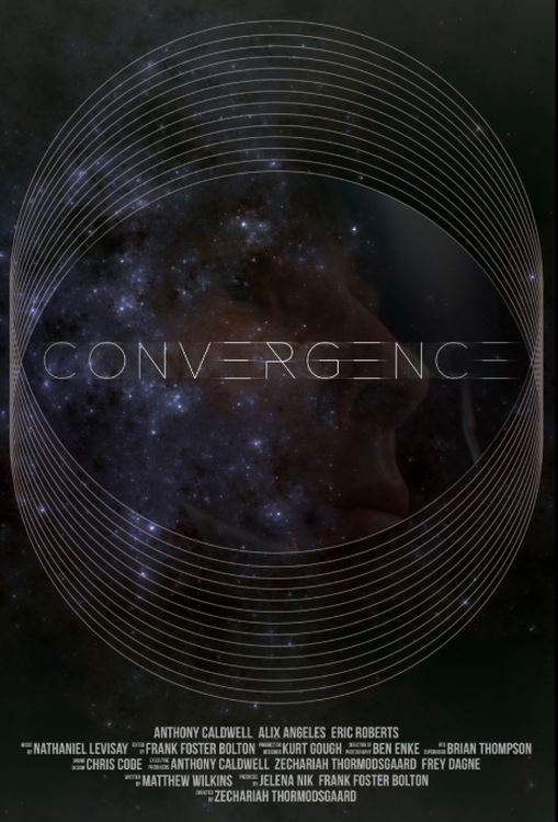 Convergence