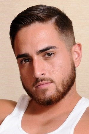 et billede af Bryce Star