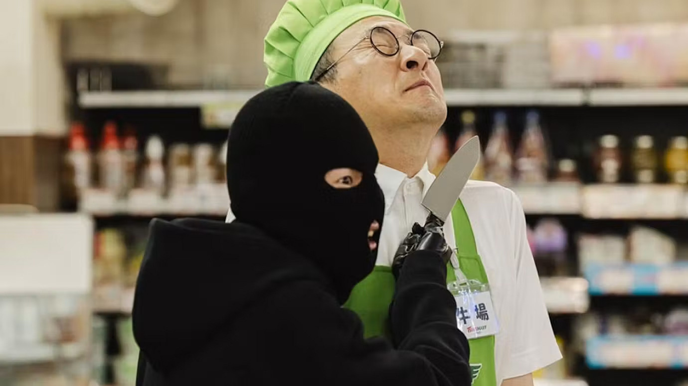 Episode 7