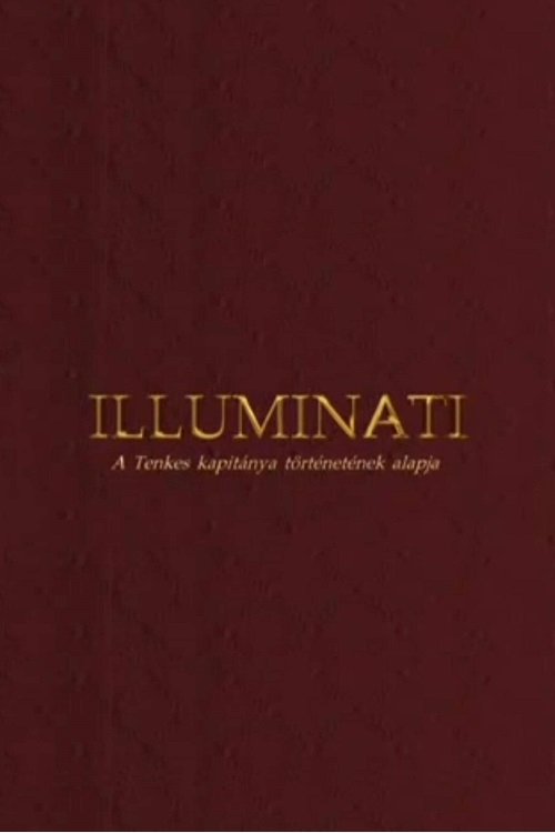 Content cover