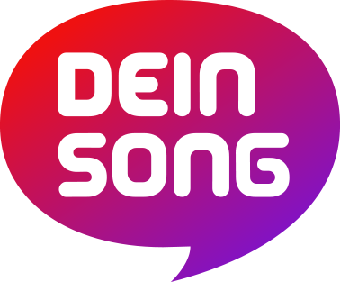 Dein Song