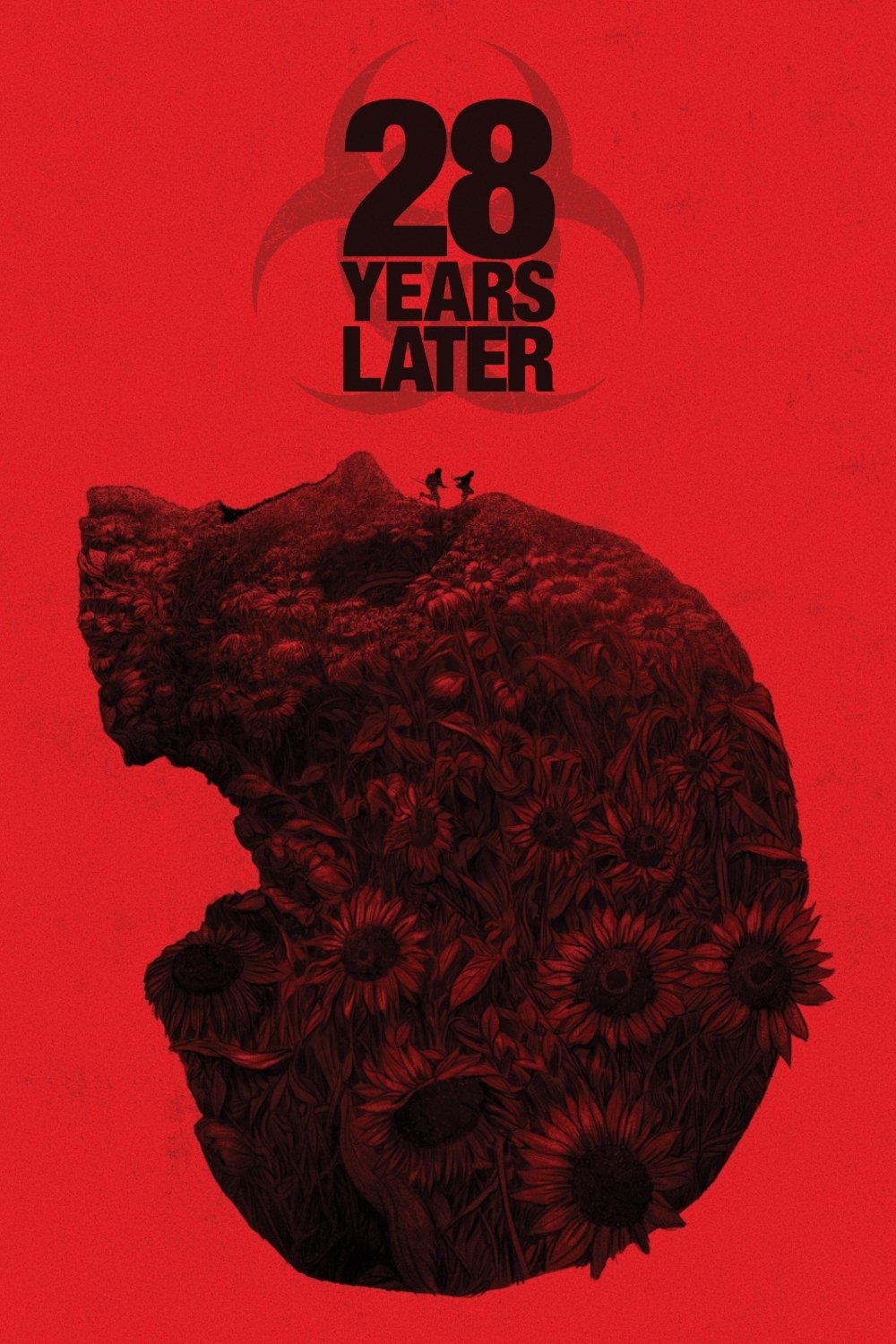 28 Years Later