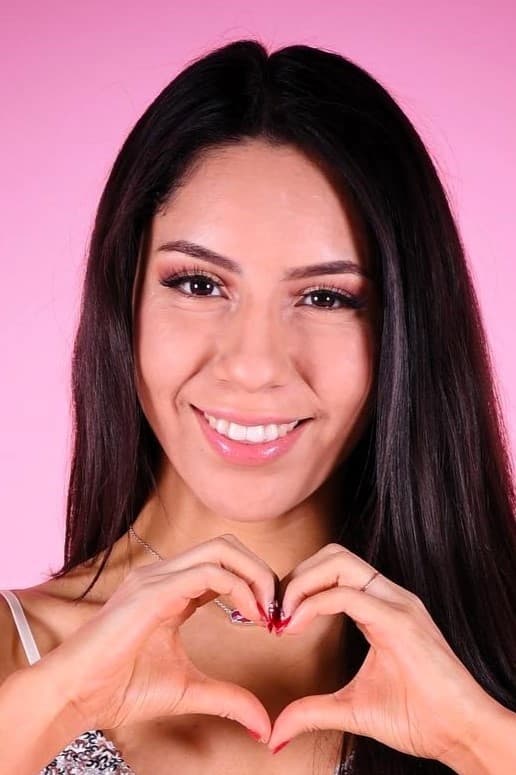 et billede af Jazmin Allure