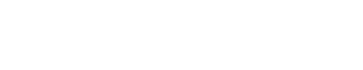 Předčítač