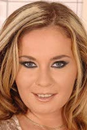 et billede af Constance Devil