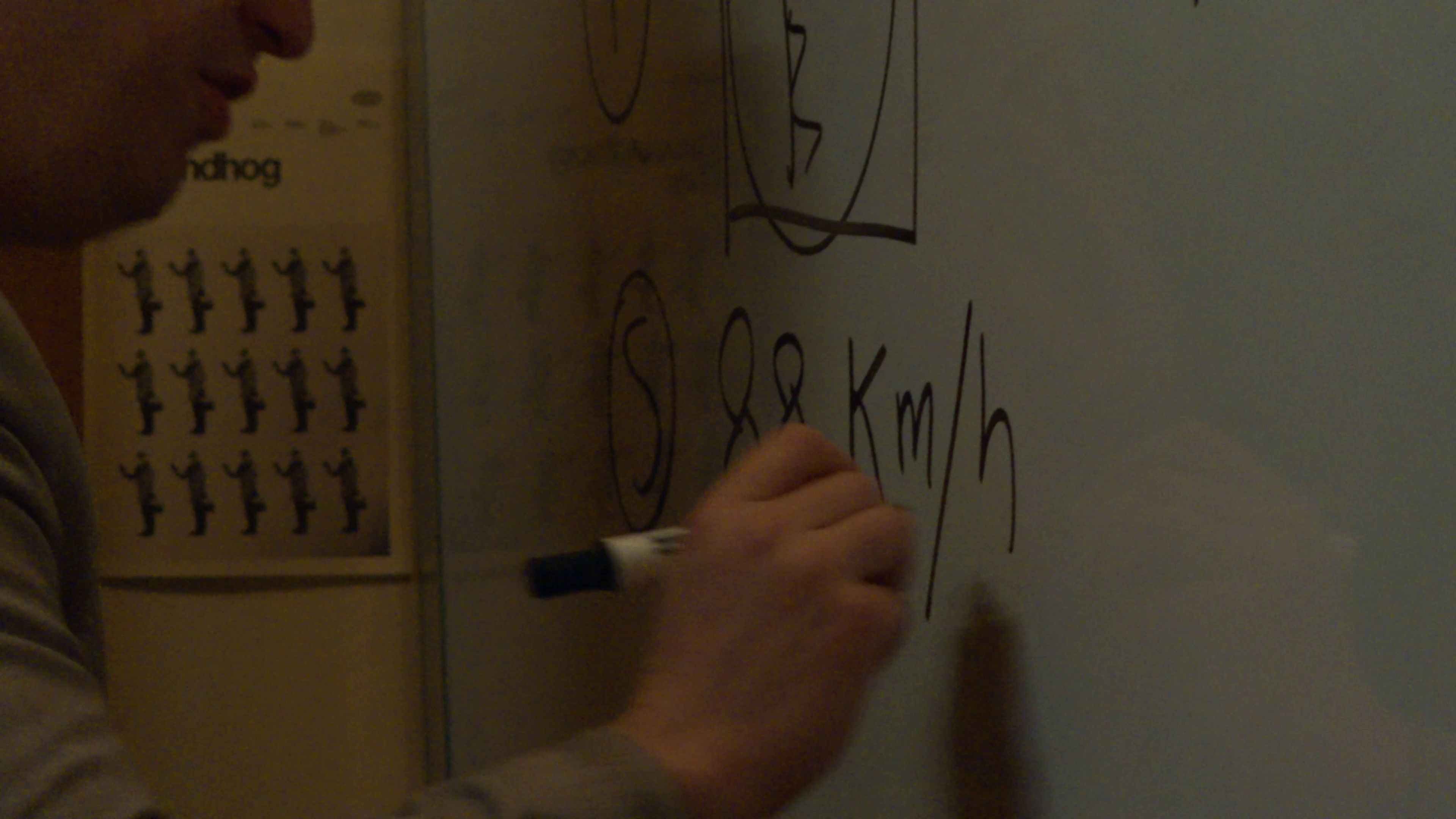 Nirvanna the Band the Show the Movie backdrop