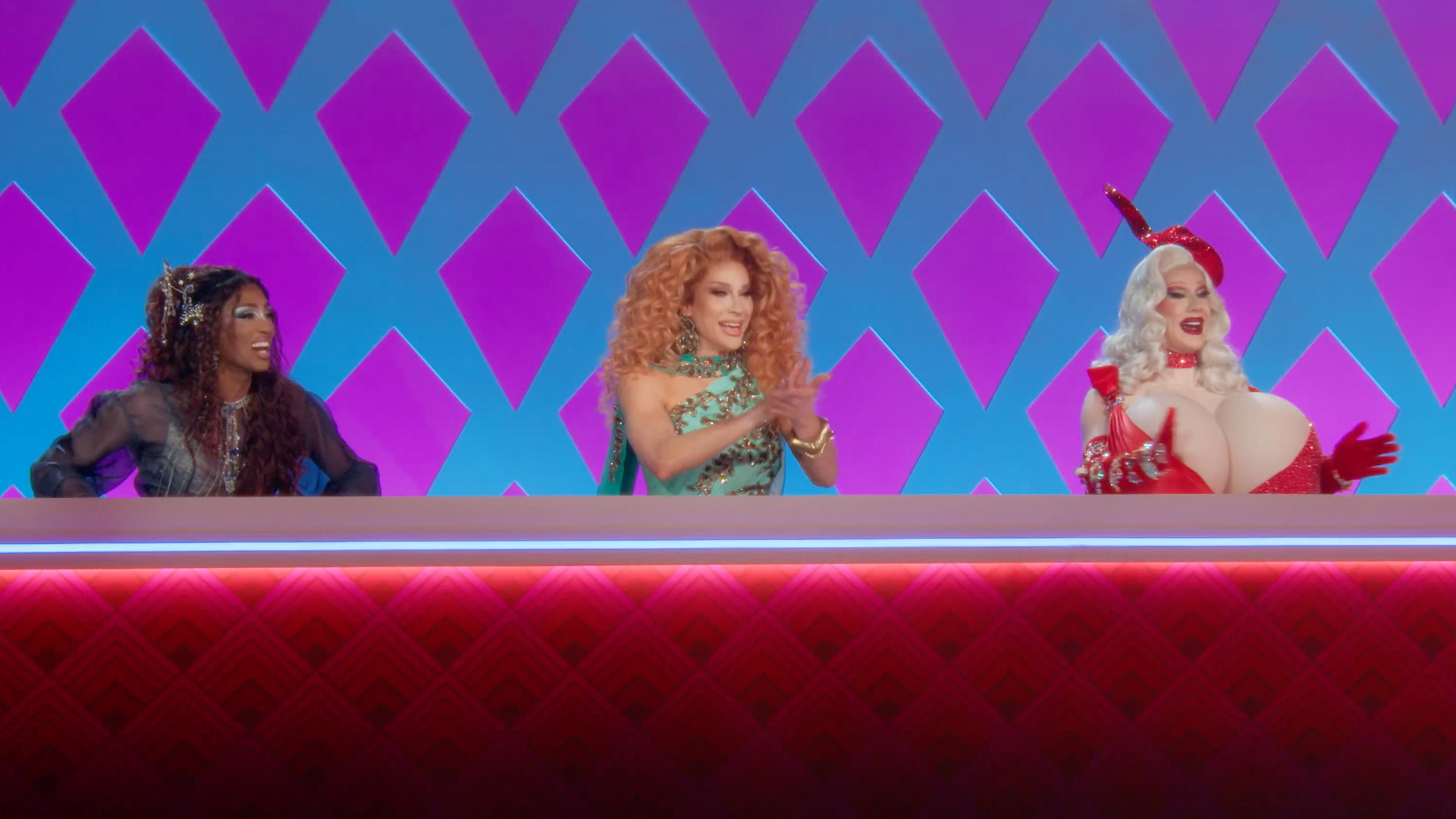 Episode 3