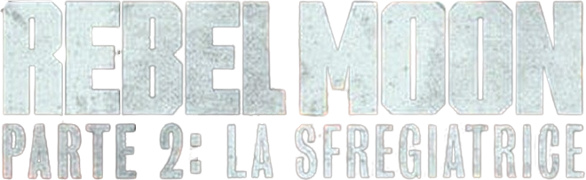 Movie Logo