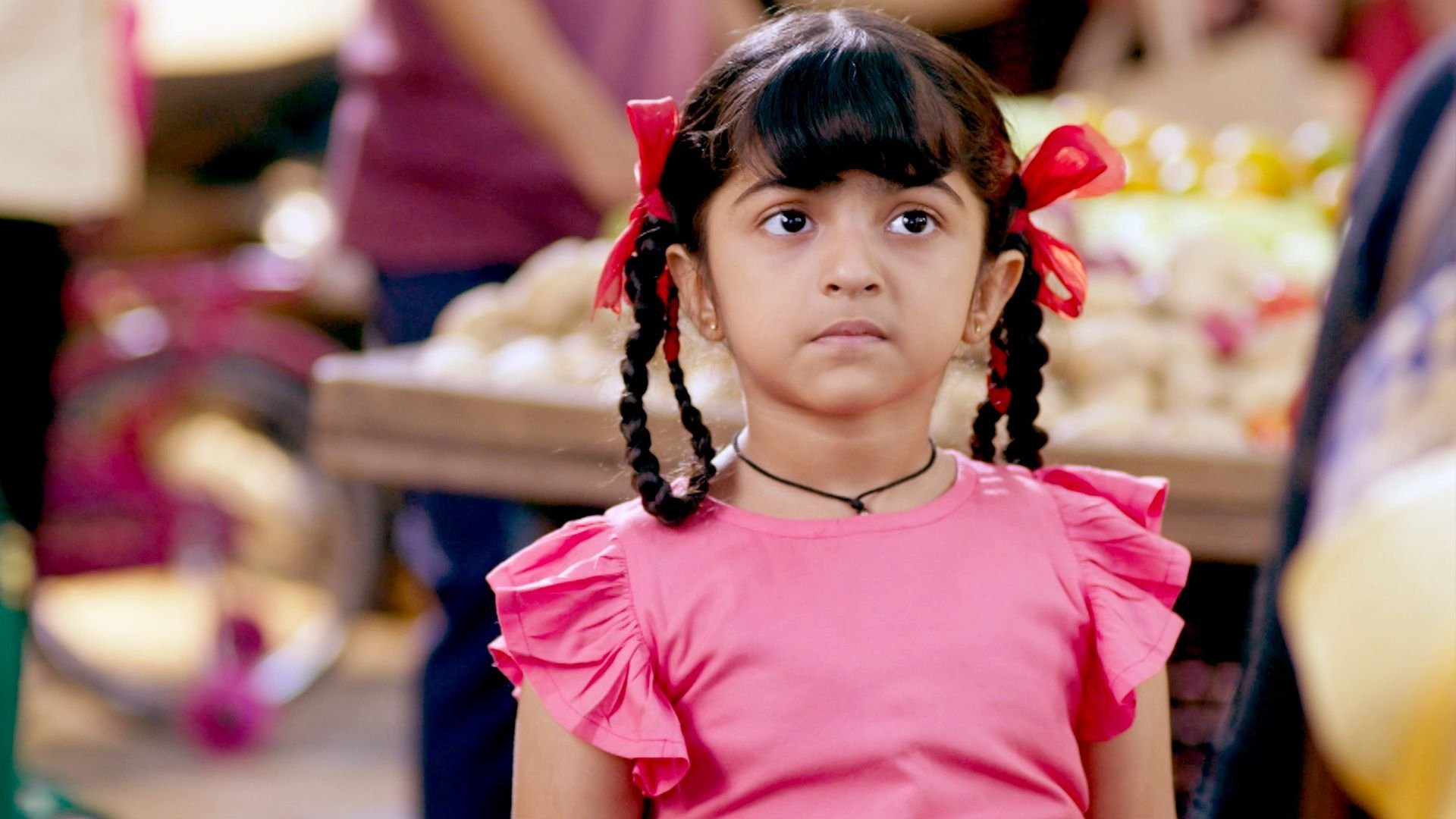 Thumbnail for Arya Ka Dusra Raasta Season 1 Episode 46