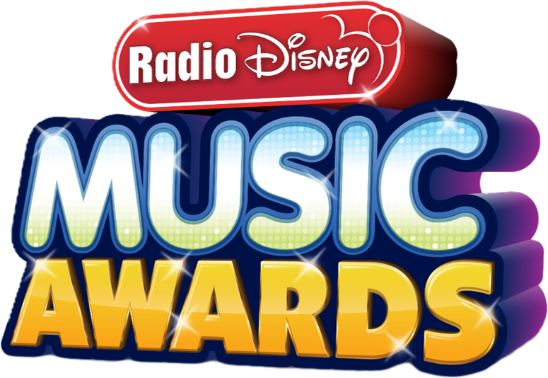 Radio Disney Music Awards