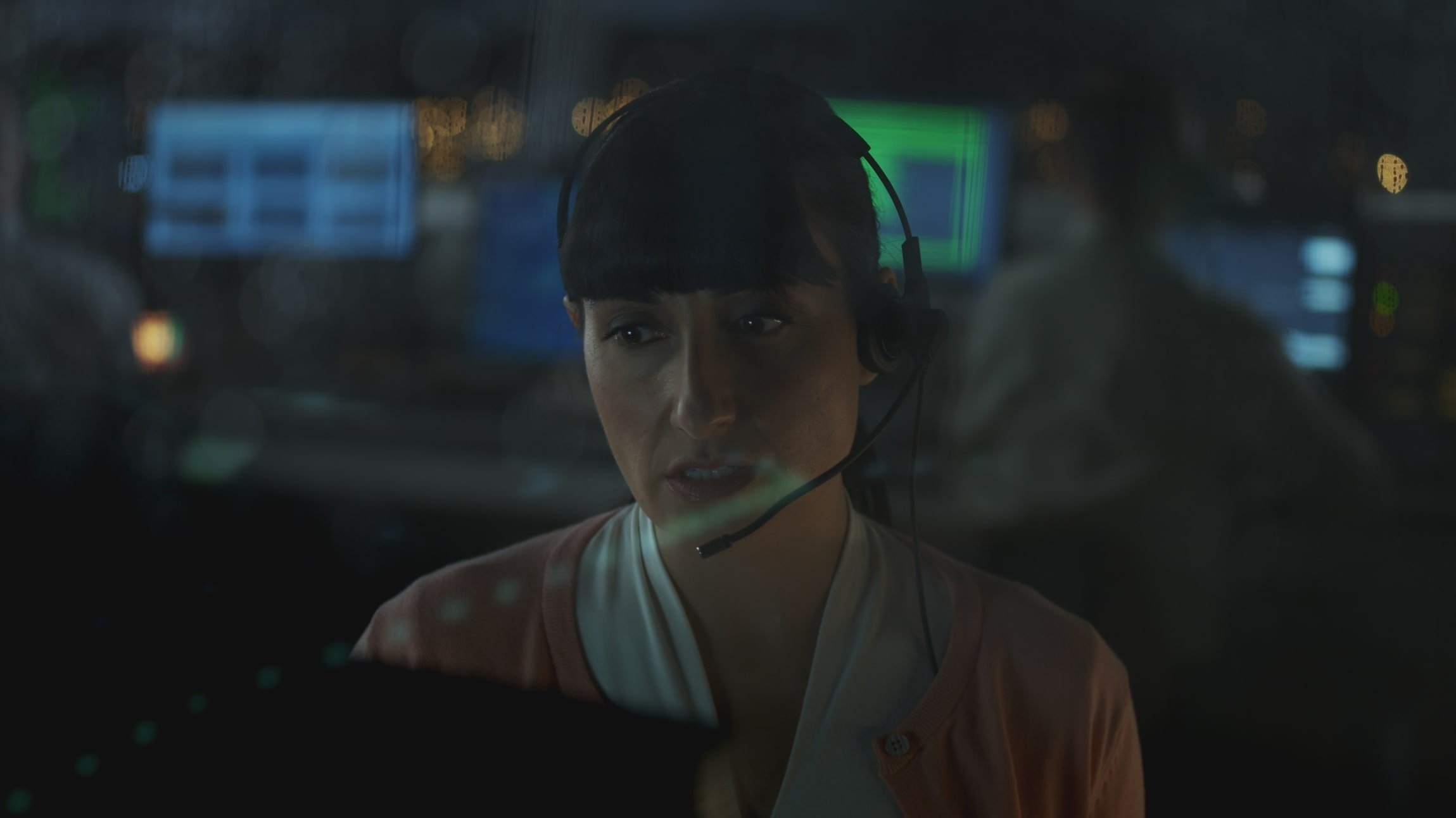 Episode 1