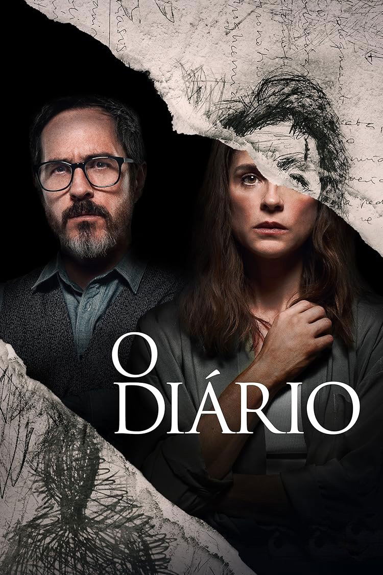 O Diário O Diário