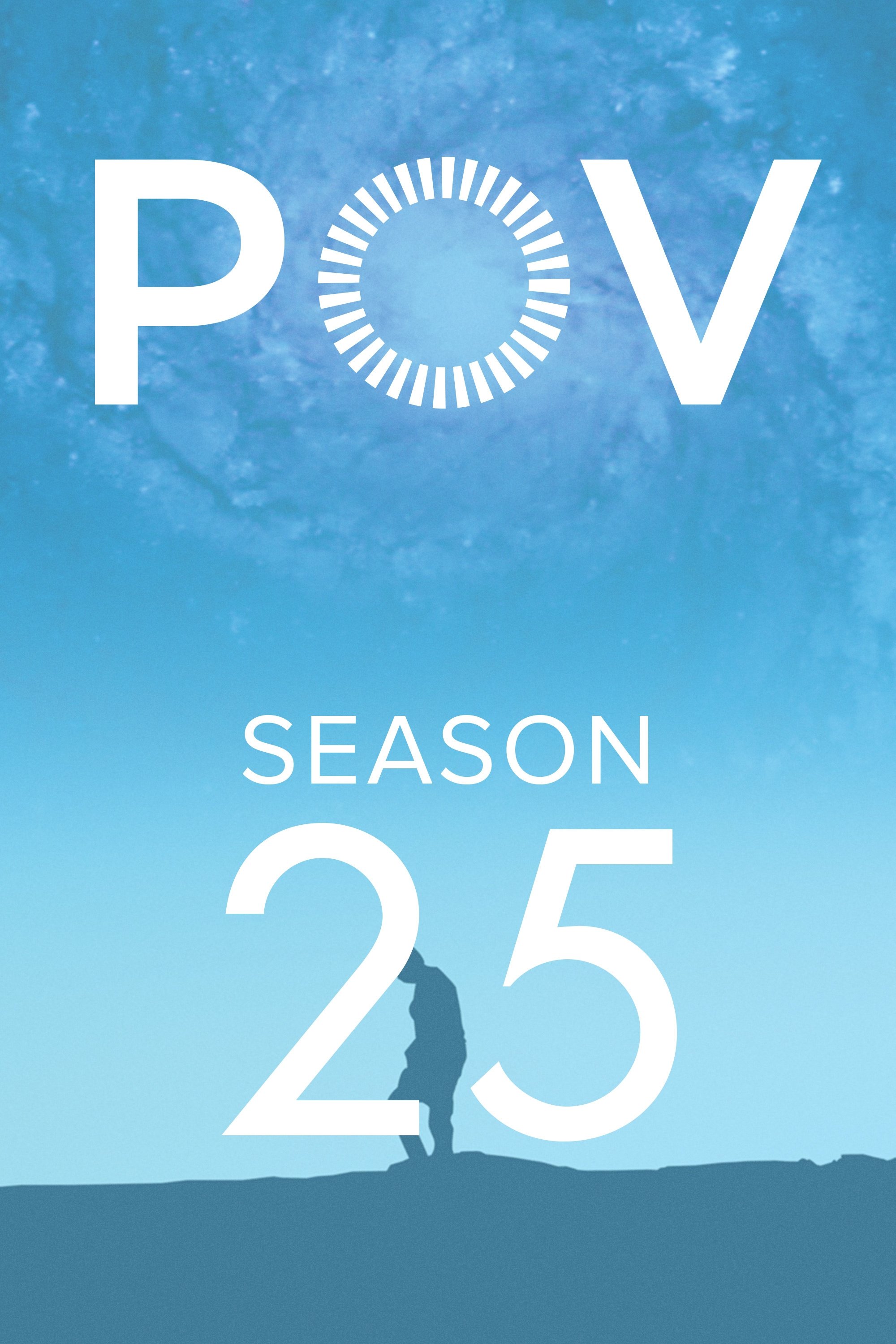 POV - Season 25