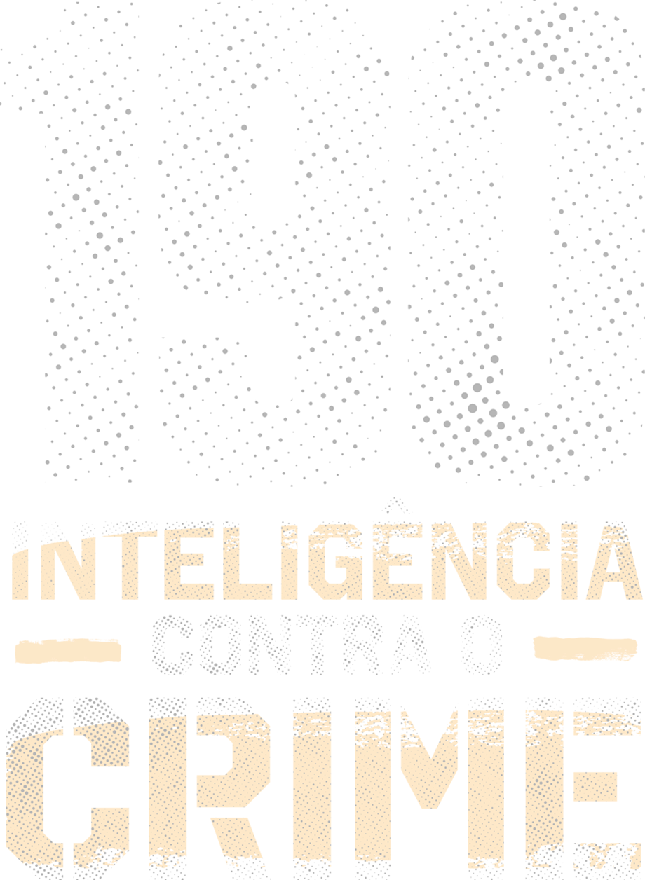 Assista 190 - Inteligência contra o Crime - Assista séries