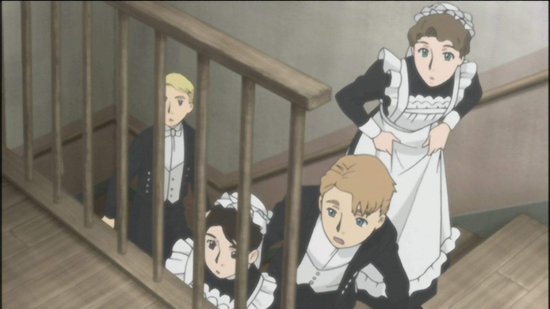 Episode 4
