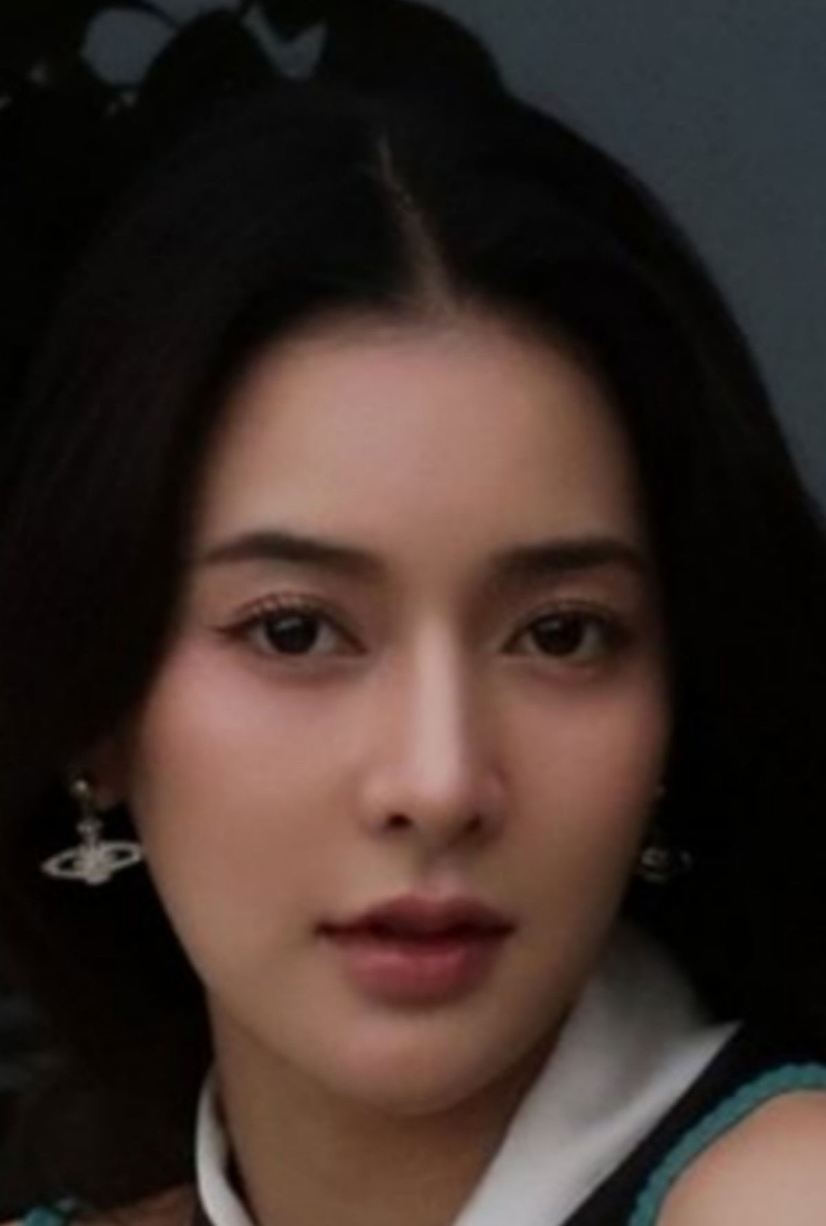 et billede af Pattarawadee Laosa