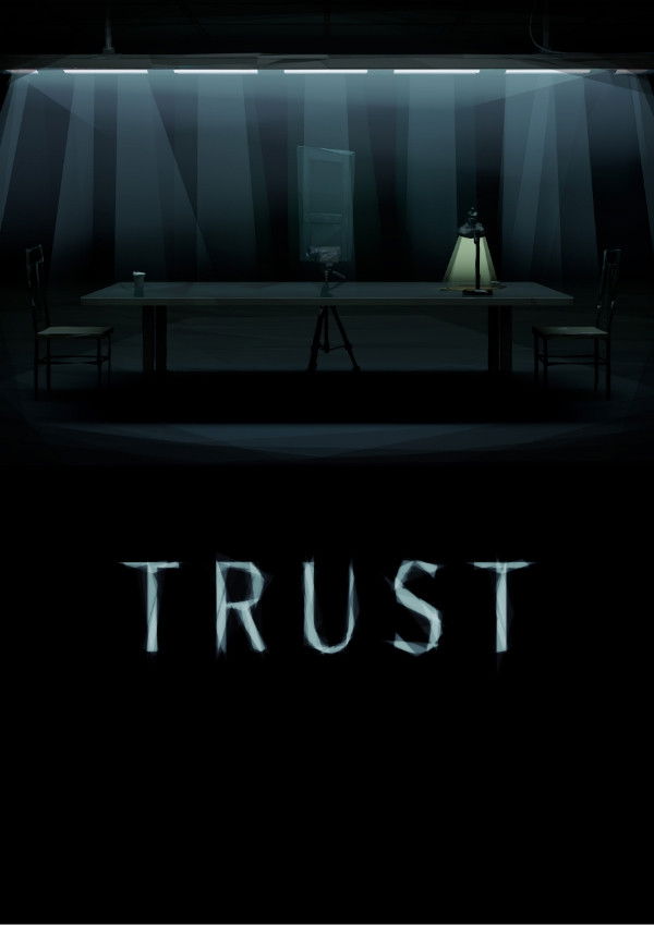 TRUST