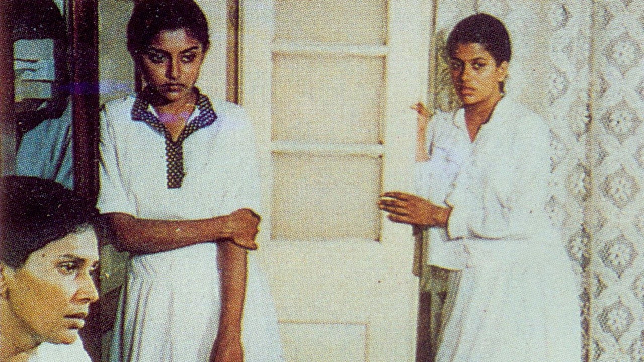 The Storm