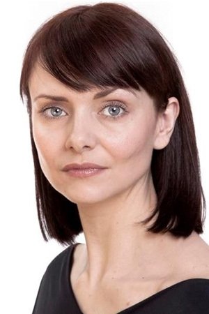 Jemima Spence's picture in the cast