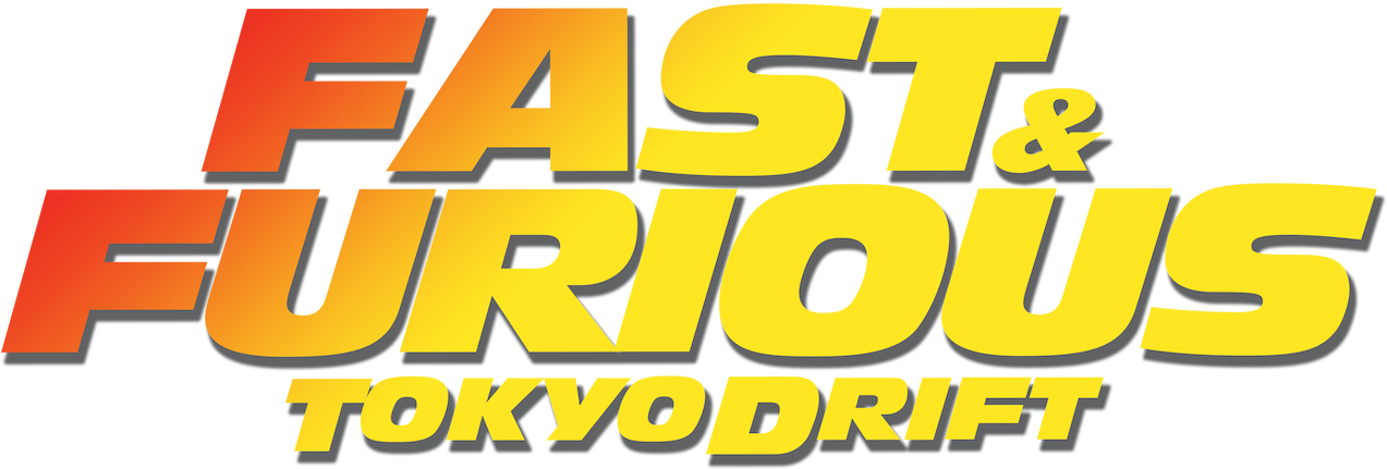 Fast & Furious : Tokyo drift