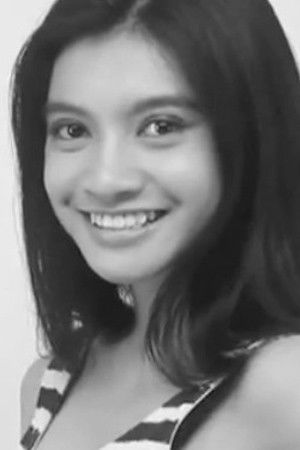 et billede af Regina Wulandari